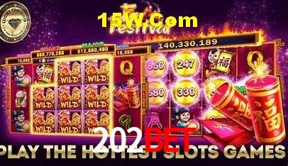 Jogos com bônus e suporte 24h na 202Bet