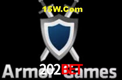 Torneios e prêmios garantidos na 202Bet