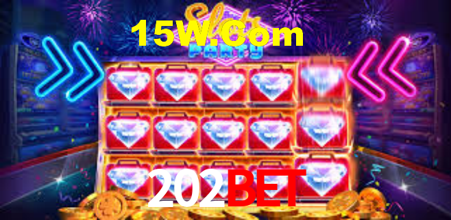 Download de APK seguro na 202Bet