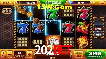 Benefícios VIP na 202Bet