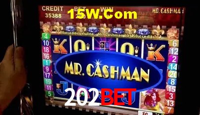 Jogos populares e pagamentos rápidos na 202Bet