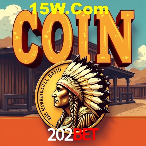 Download para Android e iOS na 202Bet