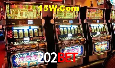 Loterias online na 202Bet