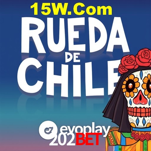 Cadastro rápido e seguro na 202Bet